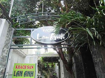 Lan Anh Hotel 1/30
