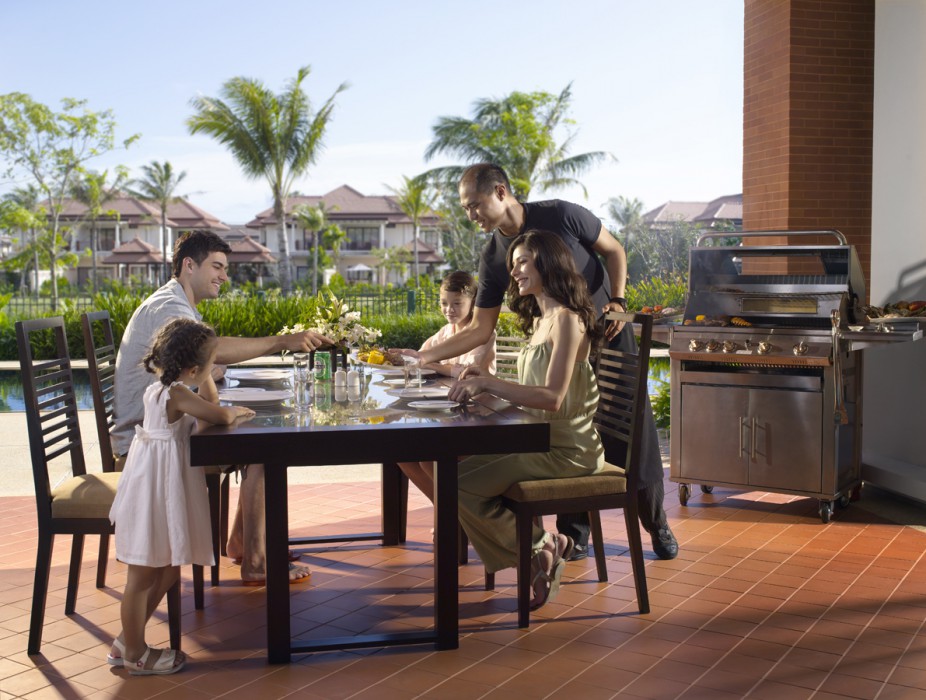ANGSANA VILLAS RESORT PHUKET 37/77