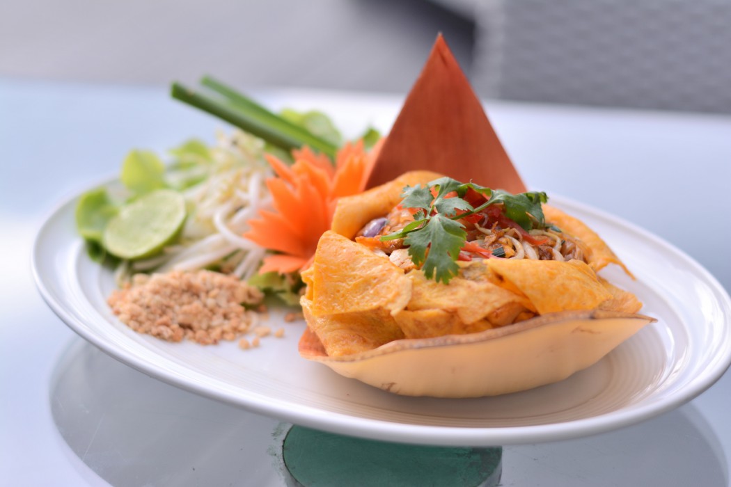 ANGSANA VILLAS RESORT PHUKET 36/77
