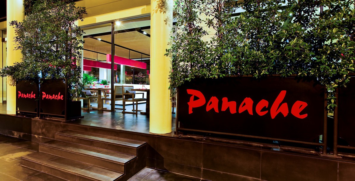 ANGSANA VILLAS RESORT PHUKET 29/77