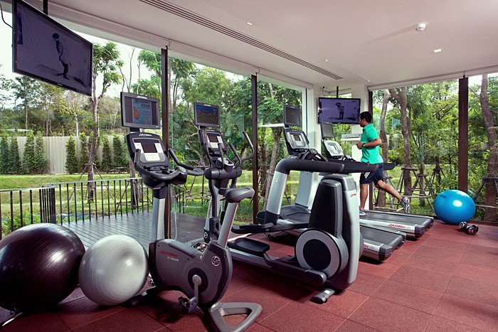 ANGSANA VILLAS RESORT PHUKET 44/77