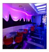 Gokulam Park Sabari Omr Hotel 11/33