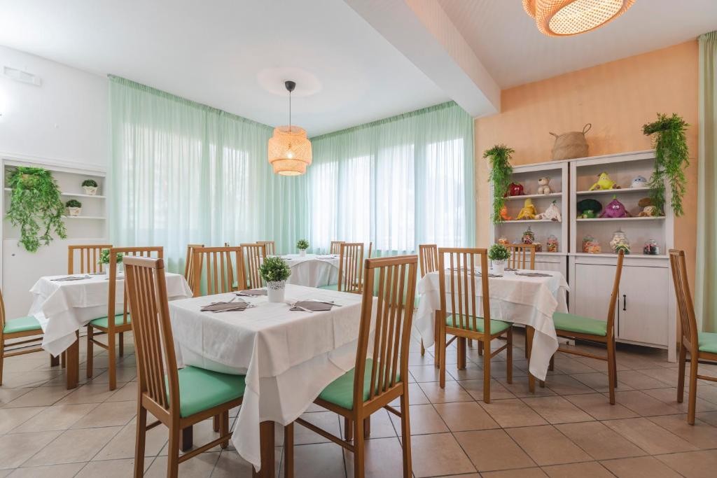 Hotel Clift 48/65