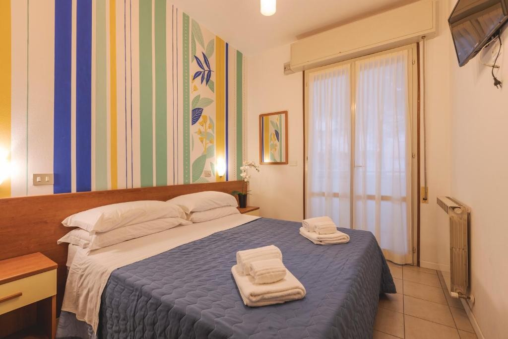 Hotel Clift 15/65