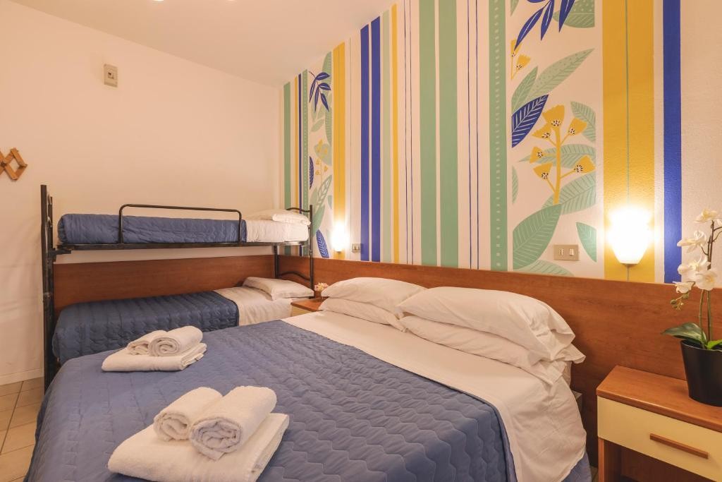 Hotel Clift 17/65