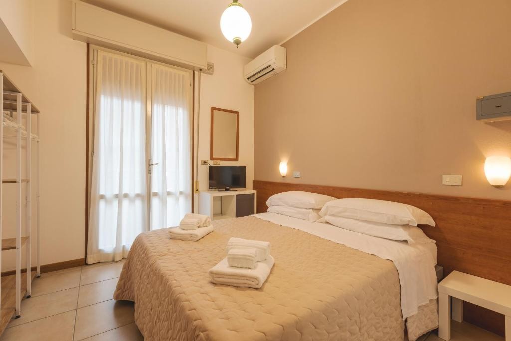 Hotel Clift 14/65