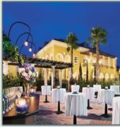 Sam's Club Travel & Entertainment