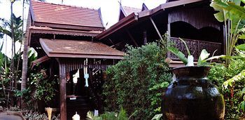 Club One Seven Gay Men Hotel Chiang Mai 1/51