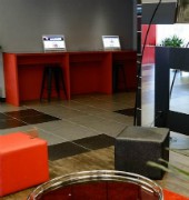 Sense Hotel Taiping 38/43