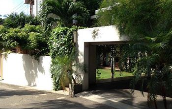 Silvikris Villas 1/30