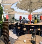 Sultan Inn Boutique 13/56