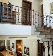 Sultan Inn Boutique 4/56