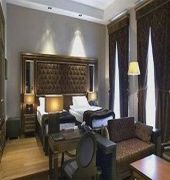 Sultan Inn Boutique 6/56