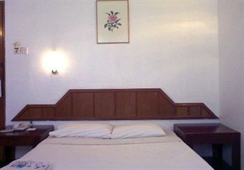 Palace Inn Miri 1/33