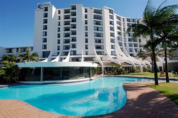Breakers Resort 1/51