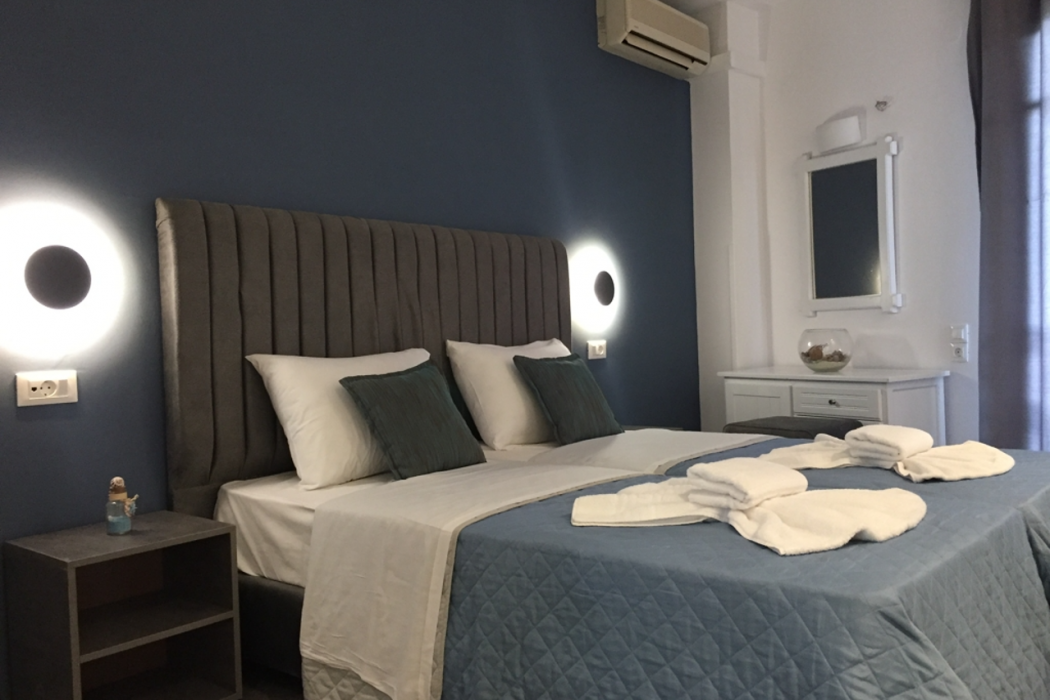 City Pearl Boutique Hotel 10/42