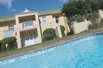River Club 4216 Vr 1/31