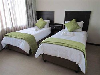St Michaels Sands Hotel and Timeshare Resort 1/31