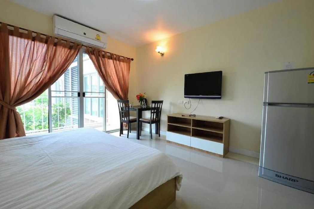 Grow Residences 13/59
