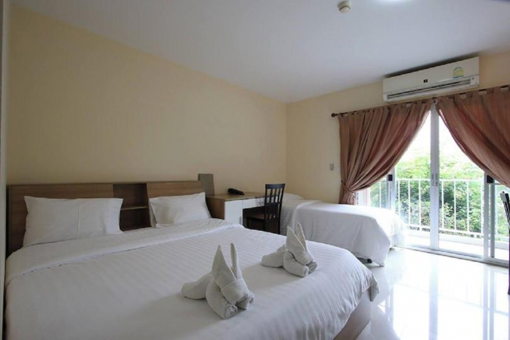 Grow Residences 12/59