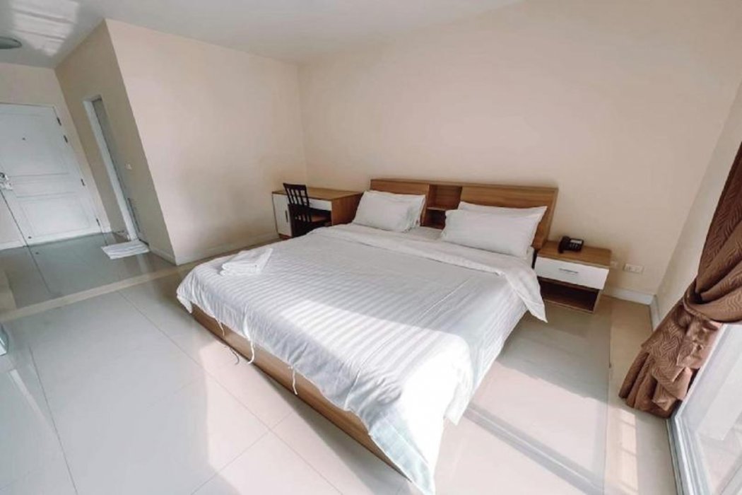 Grow Residences 10/59