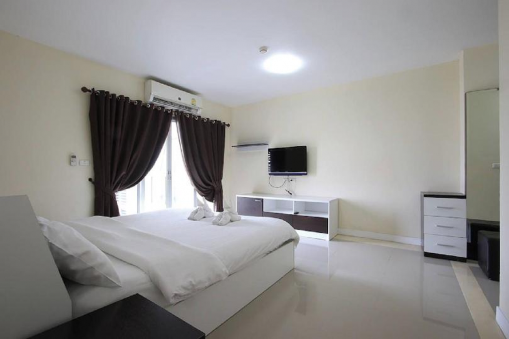 Grow Residences 15/59