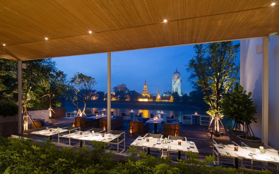 Sala Ayutthaya 23/65