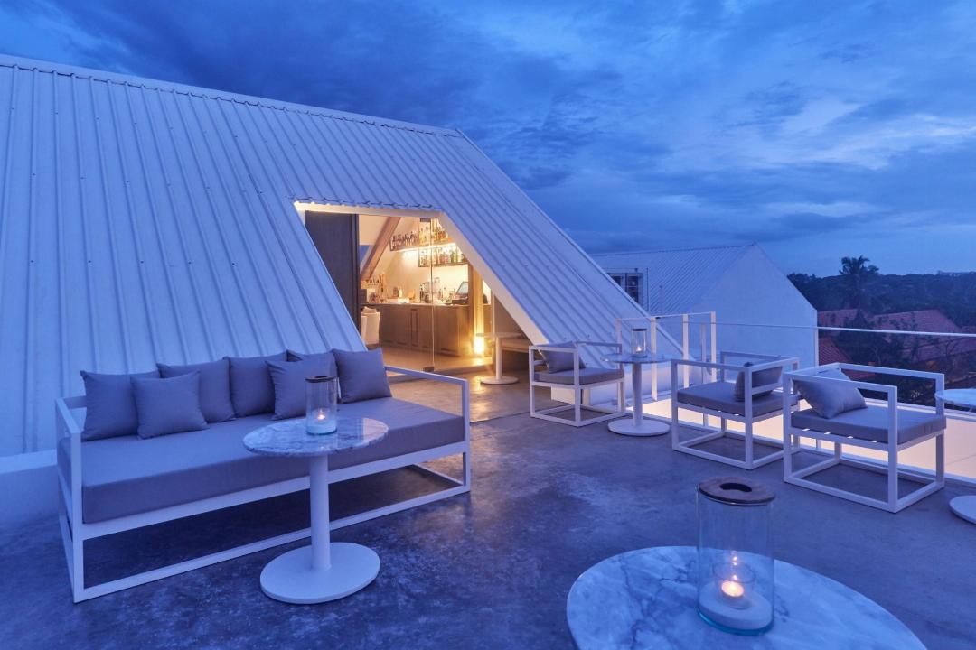 Sala Ayutthaya 27/65