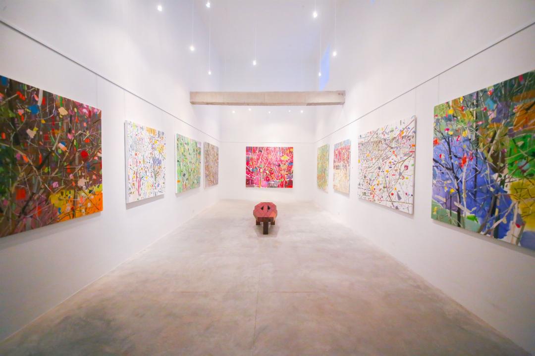 Sala Ayutthaya 26/65
