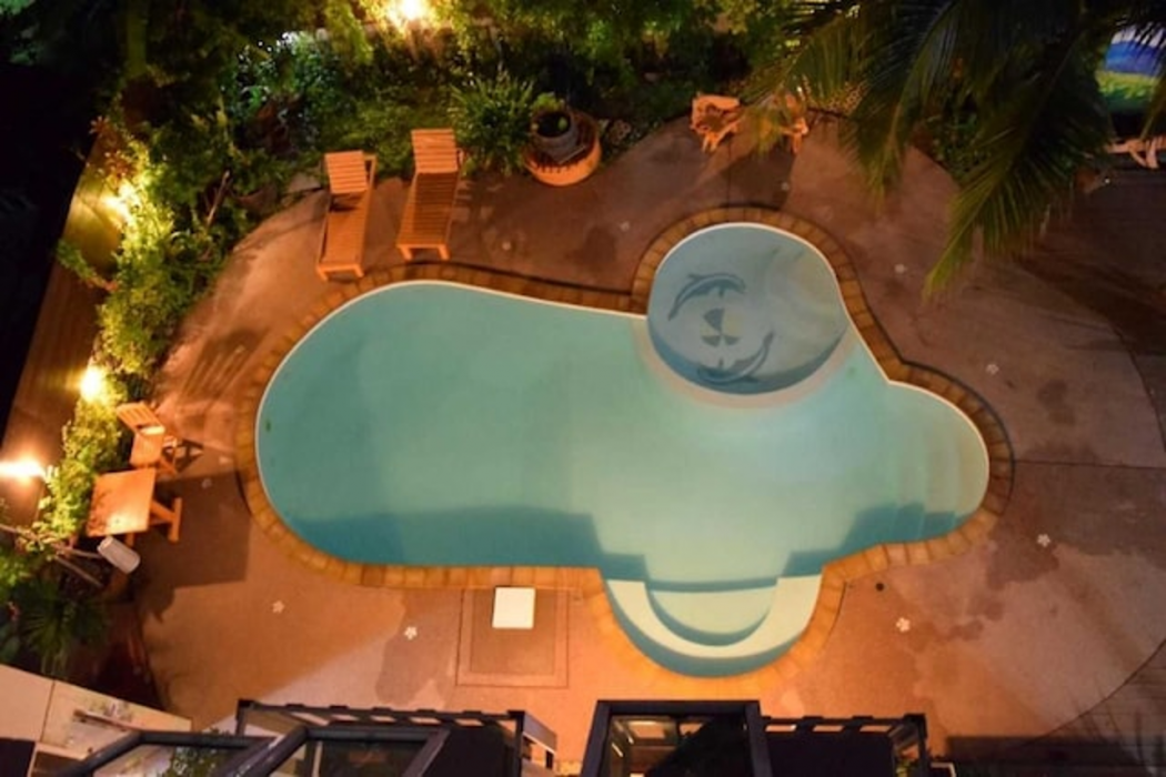Hotel O Bupatara Chiangmai 33/58