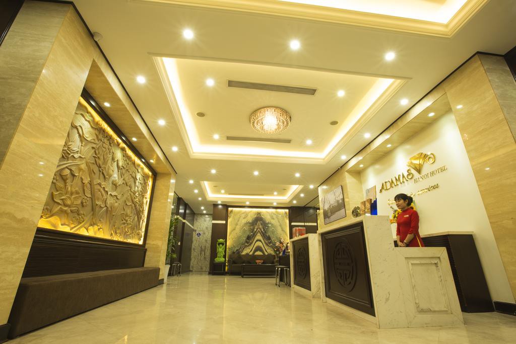 Minasi Premium Hotel 4/56