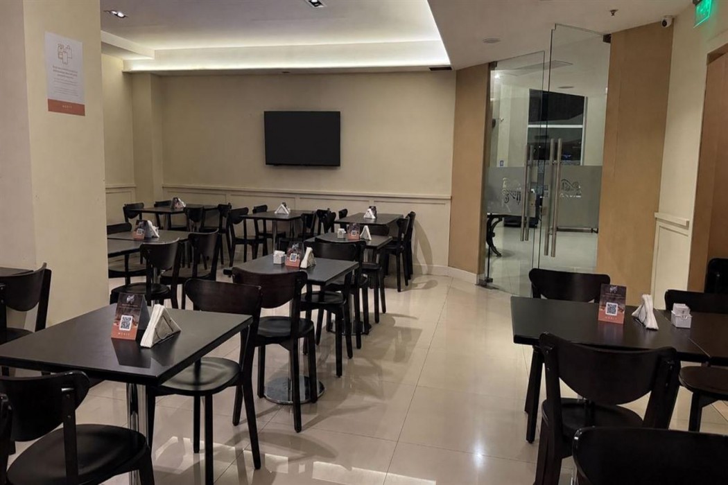 MERIT SAN TELMO 6/50