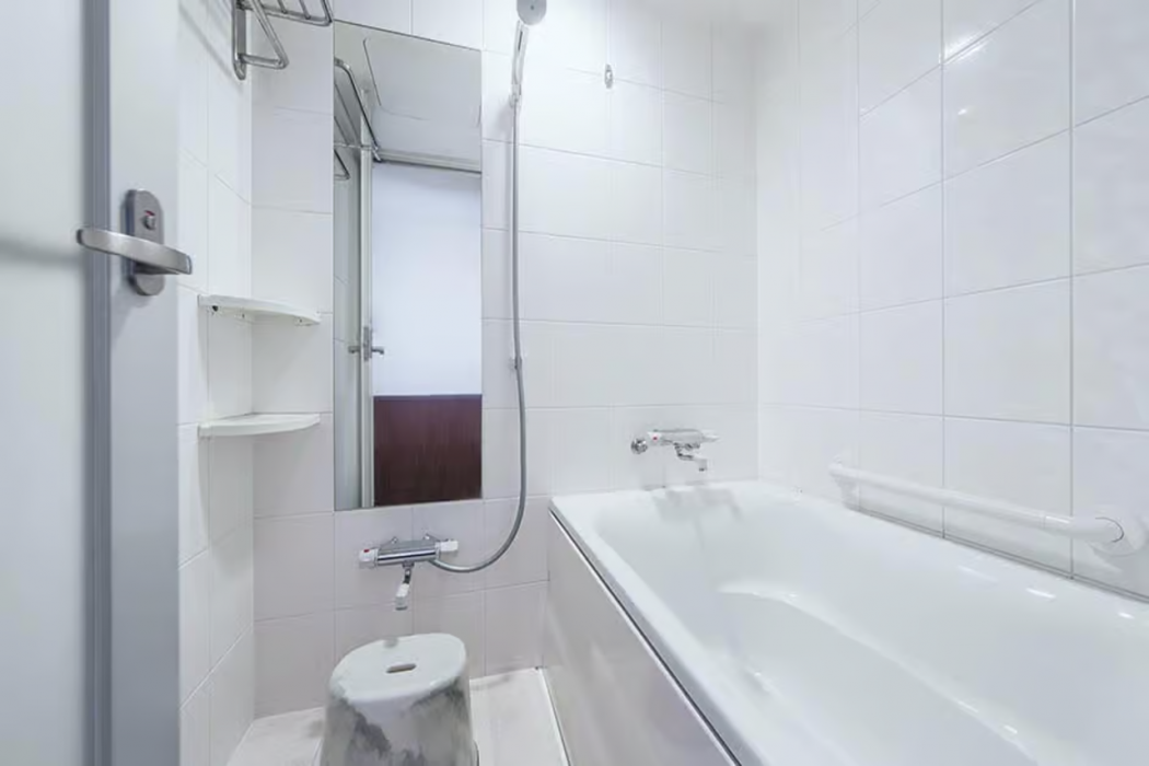 Hotel Mystays Fukuoka Tenjin Minami 11/11