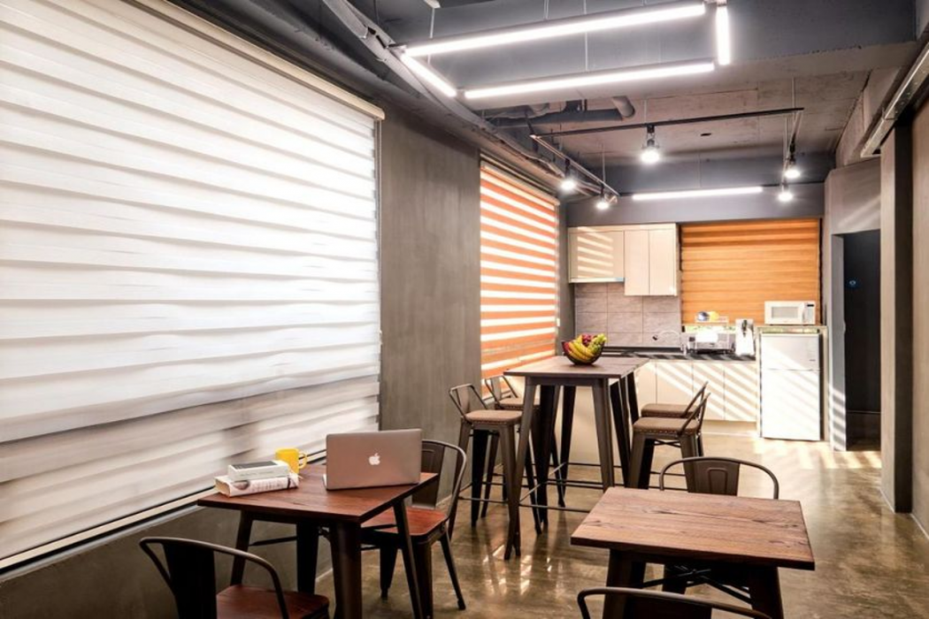 Chason M Dongdaemun 29/44