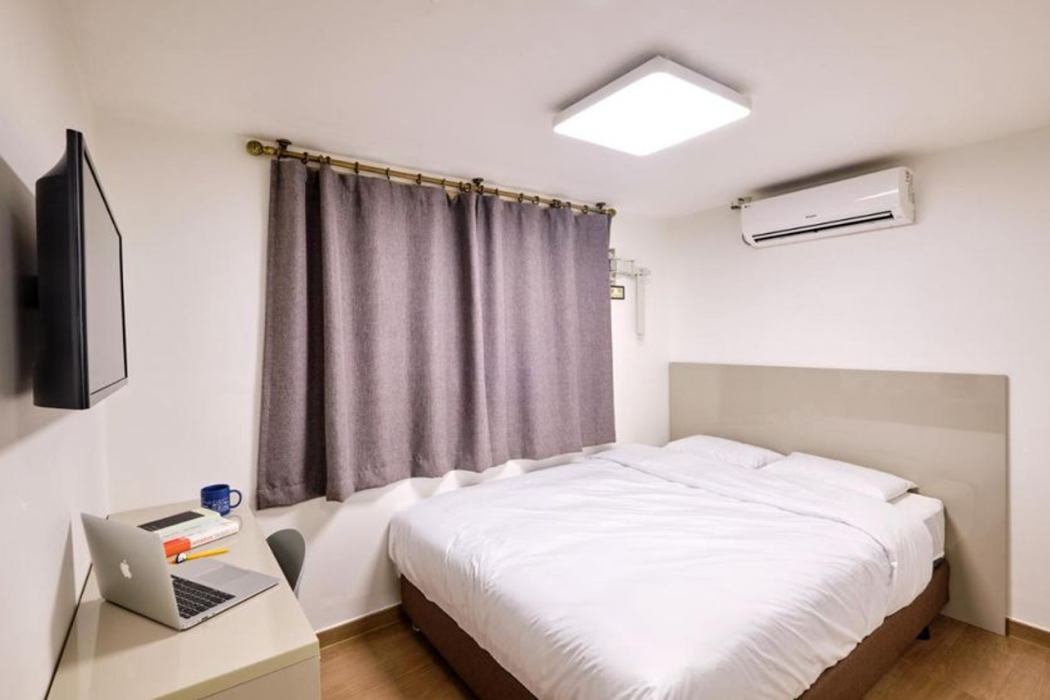 Chason M Dongdaemun 19/44