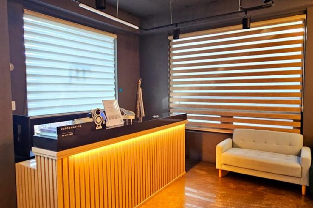Chason M Dongdaemun 31/44