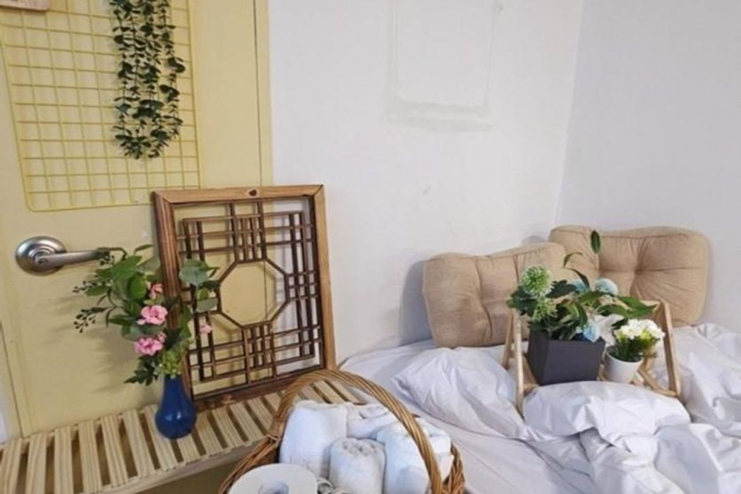 Chason M Dongdaemun 27/44