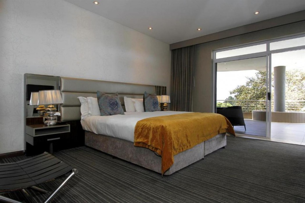 Coastlands Musgrave Hotel 10/21
