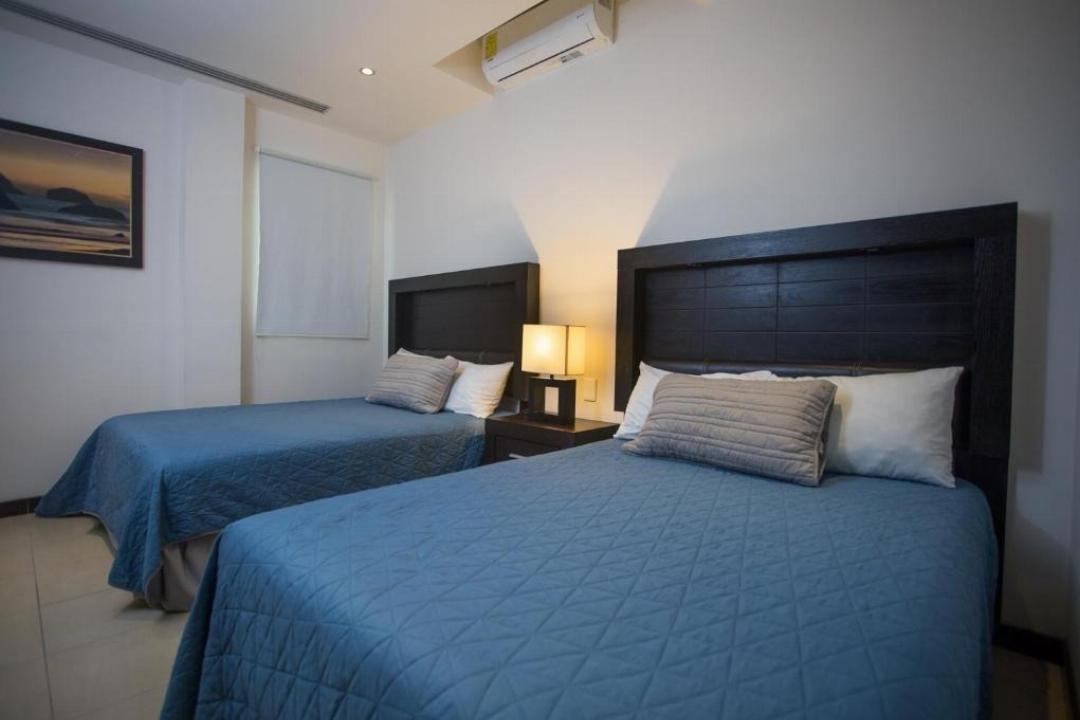 Suite Superior