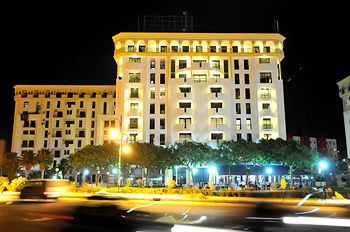 Le Rio Appart Hotel 1/27