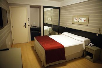 Max Plaza Hotel 1/51