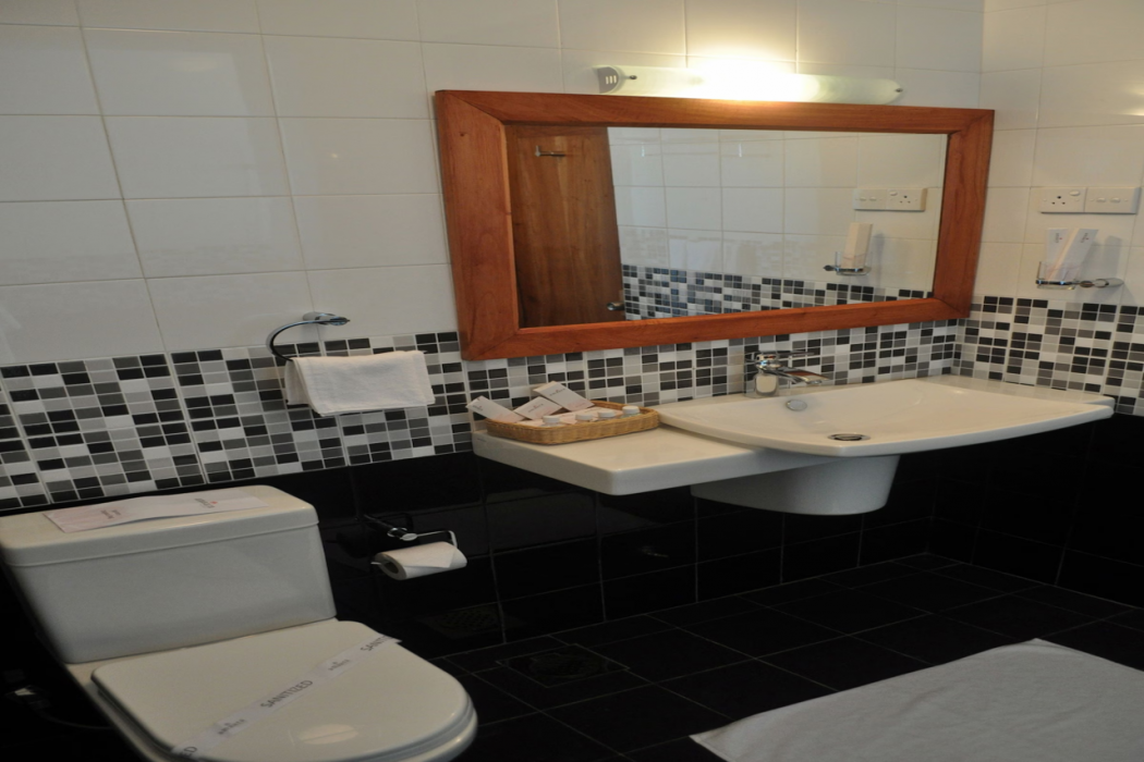 Amaara Sky Hotel 18/61