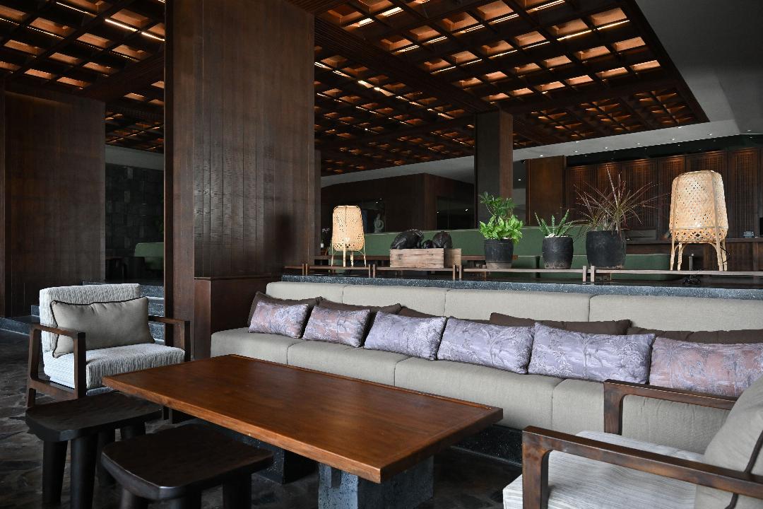 Barcelo Coconut Island 3/107