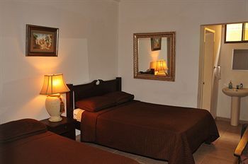 Hotel314 4/42