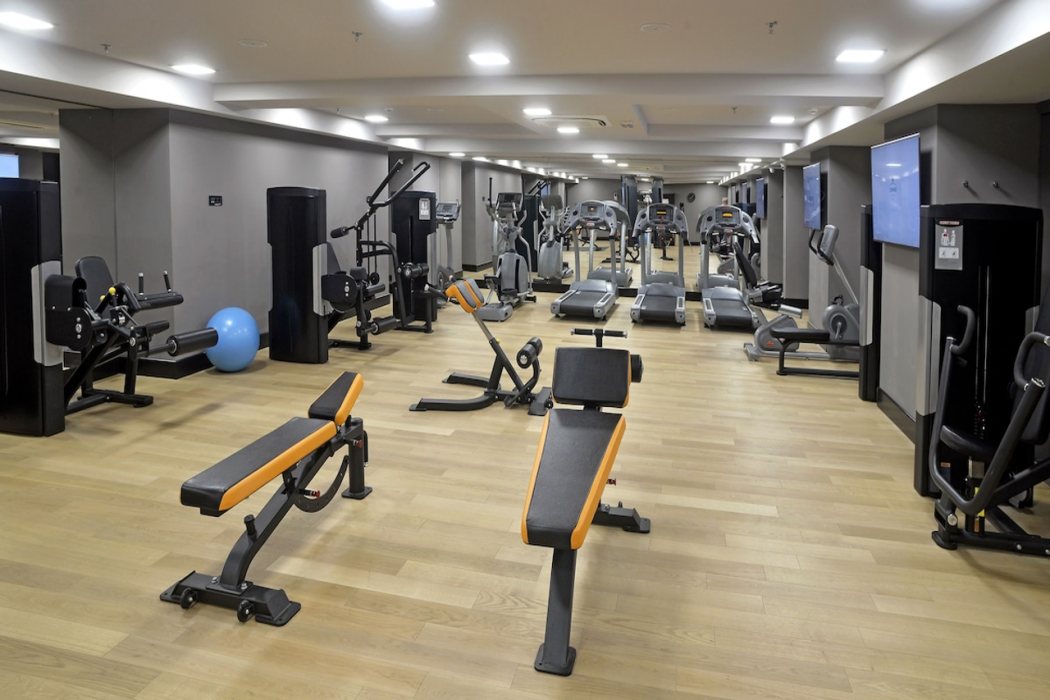 Cornaro Hotel 34/50