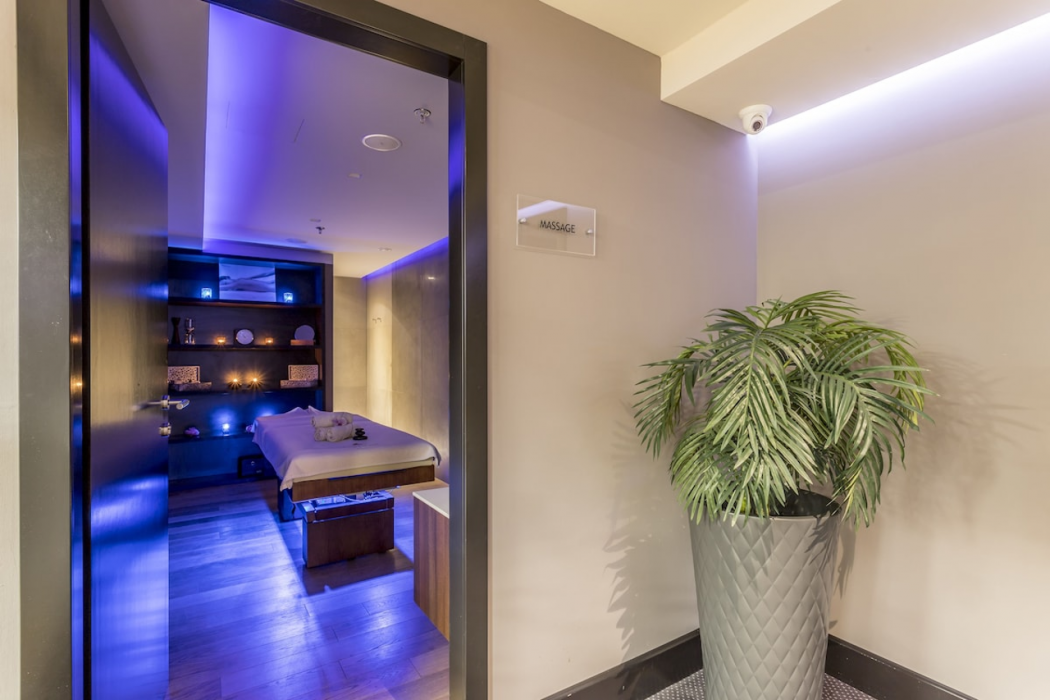 Cornaro Hotel 17/50