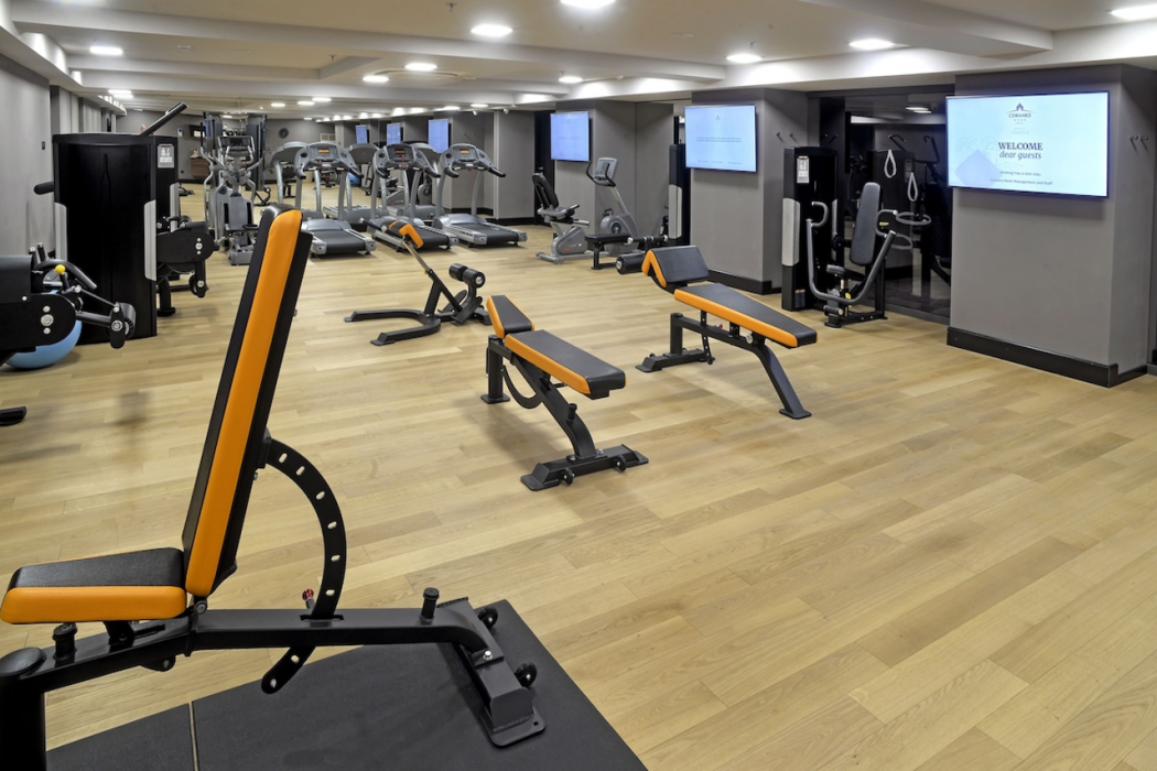 Cornaro Hotel 35/50