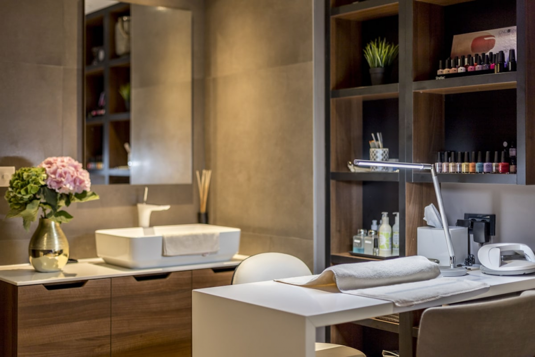 Cornaro Hotel 16/50