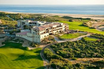Diamante Cabo San Lucas 1/51