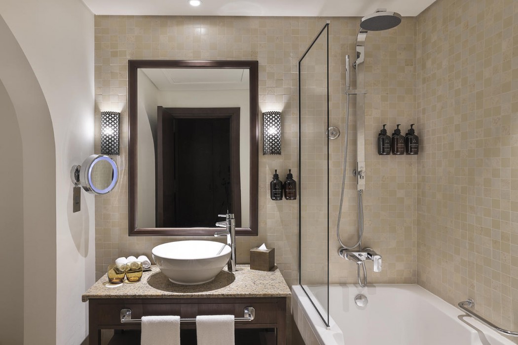 Aldhafra Resort, Vignette Collection, an IHG Hotel 23/74